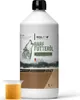 REAVET Barf Futteröl 1L Hunde, 1.Kaltpressung - Barföl, Produktbild-Vorschau 1