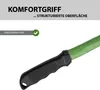 Bolzenschneider 315 mm 12" Seitenschneider mit gehärteten Produktbild-Vorschau 4
