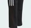 Adidas Tiro 21 Jogginghose Kinder Produktbild-Vorschau 8
