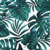vidaXL 5-tlg. Garten-Lounge-Set mit Kissen Imprägniertes Produktbild-Vorschau 13