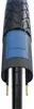 Schwalbe Marathon Racer Pneu à fil Performance, 18X1,50 Rg Voir les images du produit 4