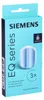 3 filtri per l'acqua Siemens EQ 5/6/7 + pastiglie Anteprima dell’immagine prodotto 11