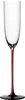 Riedel R BLACK SERIES COLLECTOR'S EDITION SEKT 4100/08R Anteprima dell’immagine prodotto 5