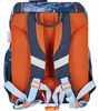 Herlitz Schulranzen UltraLight Plus TechMech Voir les images du produit 3