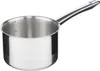 KOLIMAX KLASIK hrnec s rukojetí 15cm 1,5l Náhled obrázku produktu 2