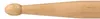 Cascha HH 2360 Drumsticks 5B Maple Bubenícke paličky Náhľad obrázku produktu 5