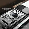 Armor Handyhülle für Samsung Galaxy S23 Kameraschutz Handy Produktbild-Vorschau 7