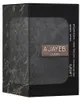 Lattafa | Ajayeb Dubai |  100 ml Productafbeelding-voorbeeld 4