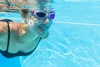 Bestway® Schwimmbrillen Accelera™ ab 14 Jahren, 3er-Set Produktbild-Vorschau 24