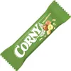 Corny Haselnuss 100x25g Produktbild-Vorschau 2