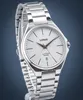 Lorus Classic RS949DX9 Herrenarmbanduhr Produktbild-Vorschau 2