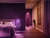 White & Color Ambiance GU10 LED Lampe Produktbild-Vorschau 4