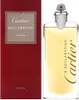 A product shot of Cartier Declaration Parfum and its packaging. Anteprima dell’immagine prodotto