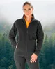 Result Genuine Recycled R903X | Recycled Fleece Produktbild-Vorschau 14