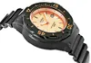 Orologio sportivo da donna Casio-LRW-200H-9E2VEF Anteprima dell’immagine prodotto 7