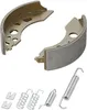 Bremsbackensatz 200*50mm passend für AL-KO Produktbild-Vorschau 4
