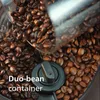 Philips All-in-1 filterkoffiemachine met ingebouwde Productafbeelding-voorbeeld 34