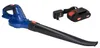 Guede LB 18-201-05 Akku-Laubgebläse Produktbild-Vorschau 2