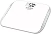 Adler AD 8164, Elektronische Postwaage, 180 kg, 100 g, Produktbild-Vorschau 1