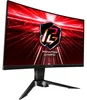 Asrock PG27Q15R2A 68,6 cm (27" ) 2560 x 1440 Pixel Wide Produktbild-Vorschau 2