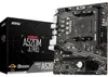 MSI A520M-A PRO - Motherboard - micro ATX - Socket AM4 - Produktbild-Vorschau 6