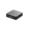Xsarius DBOX 4K UHD Android 9.0 PIE IP-Receiver (H.265, Produktbild-Vorschau 2