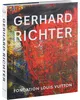 Gerhard Richter Productafbeelding-voorbeeld 1