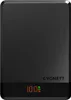 Cygnett CY5278PBCHE banque d'alimentation électrique Voir les images du produit 4