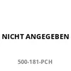 PDP-PerformanceDesignedProduct 500-181-PCH PDP Controller Produktbild-Vorschau 3