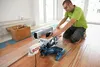 Kombinationssäge GTM 12 JL Produktbild-Vorschau 2