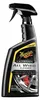 Meguiar's® Ultimate Wheel Cleaner Felgenreiniger 709 ml + Produktbild-Vorschau 1