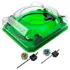 Beyblade, ensemble d'attaque furtive X, à partir de 8 ans Voir les images du produit 3