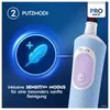Oral-B Pro Kids Disney Frozen Zahnbürste (Für Kinder ab 3 Produktbild-Vorschau 11