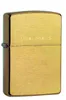 Zippo Classic, złoty Podgląd zdjęcia produktu 1