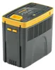 Stiga E 475 Produktbild-Vorschau 2