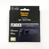 PanzerGlass Fender Camera Prot Deep Blue iP 17 Pro Max Anteprima dell’immagine prodotto 13