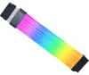 Lian Li Strimer Wireless 24-Pin RGB Mainboardkabel+ Náhled obrázku produktu 1
