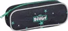 Scout Scout Alpha Exklusiv DIN LED - Schulranzen Set 4tlg. Produktbild-Vorschau 9