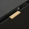 80x24cm Schuhschrank mit Nutfront höhenverstellbar Produktbild-Vorschau 15