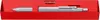 rotring 600 Multipen 3in1 silber Feinminenstift Kugelschr. Produktbild-Vorschau 6