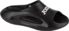 Joma S.Zantes 401 M flip-flops SZANTES2401 Pullunder Joma Produktbild-Vorschau 1