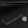 Inca IBK-572BT, 60%, Bezdrôtový, RF Wireless + Bluetooth, Náhľad obrázku produktu 9