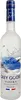 A bottle of Grey Goose Vodka. Produktbild-Vorschau