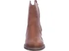 Rieker Damen Stiefelette Blume Blockabsatz Western Style Produktbild-Vorschau 18