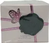 A product box for Viktor & Rolf Flowerbomb Nectar Eau de Parfum. Podgląd zdjęcia produktu