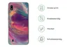 MuchoWow® Handyhülle Schutzhülle Hülle für Samsung Galaxy Produktbild-Vorschau 7
