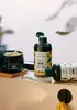 The Body Shop Bananen Haarspülung 250ml Produktbild-Vorschau 3