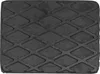 BGS technic Rubber Pad, 1984 mm, 1,98 kg, 160 mm Náhled obrázku produktu 3