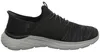 Skechers Garner - Newick 210803 Mokassin für Herren, Produktbild-Vorschau 10