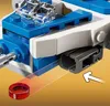 LEGO® Star Wars™ 75391 Mikro stíhačka Captain Rex™ Náhľad obrázku produktu 18